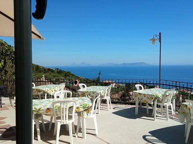 S margherita holidays