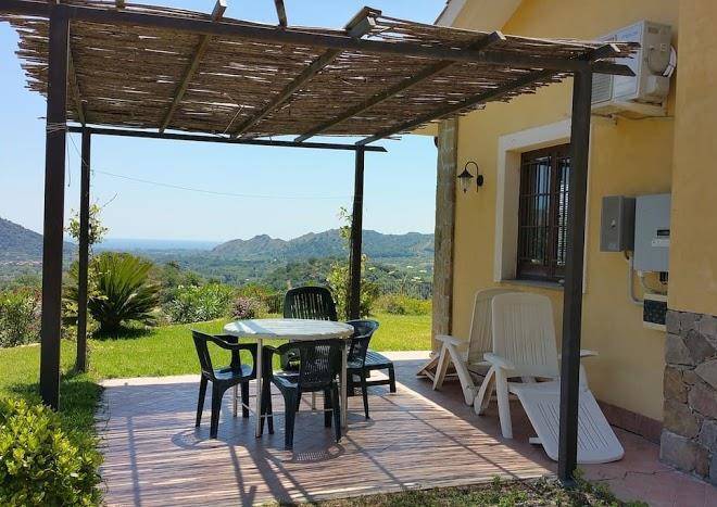 Solnatura holidays