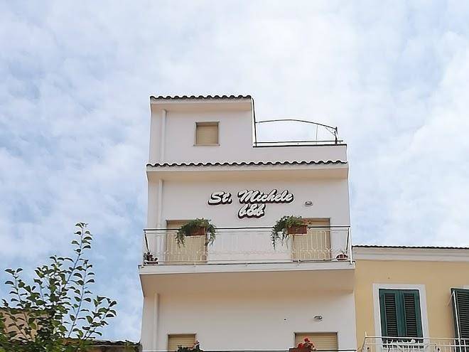 St michele b&b
