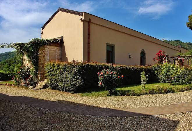 Tenuta edone' agriturismo