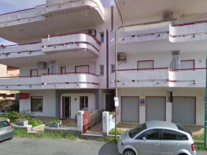 Tindari club