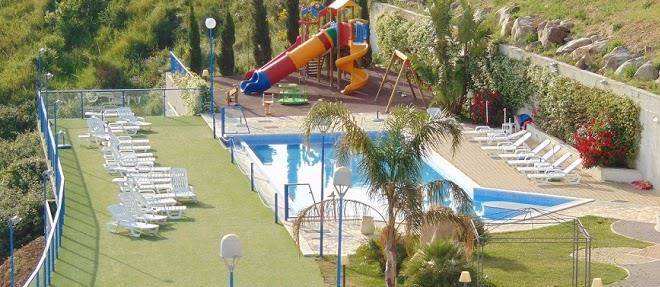 Tus'hotel