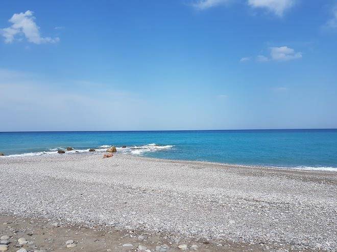 Vacanze mareblu