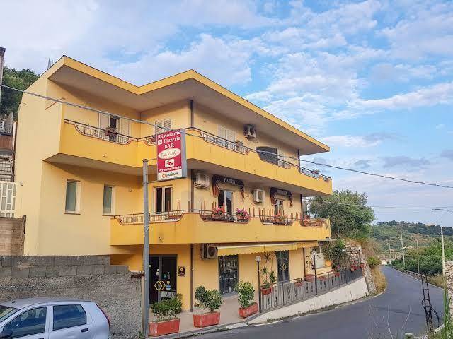 Valle d'agro b&b pizzeria ristorante