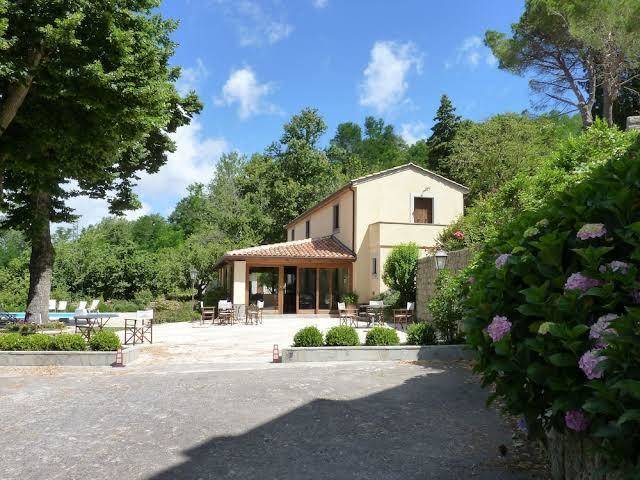 Valle maira agriturismo nel parco dei nebrodi