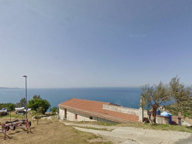 Villetta a fichera