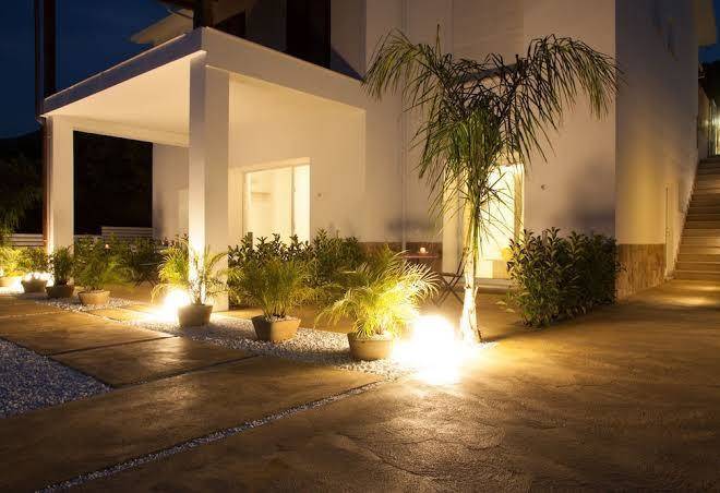A tonnara charme b&b