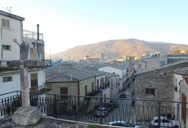 Affittacamere la cartiera