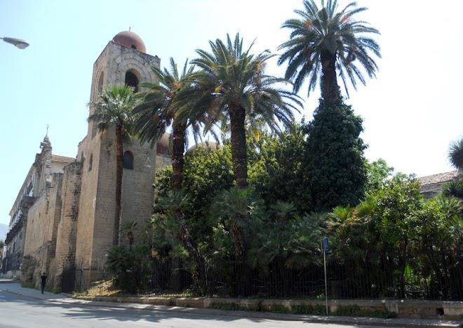 Al bastione normanno b&b