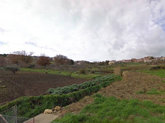 Alla ricerca del tempo perduto