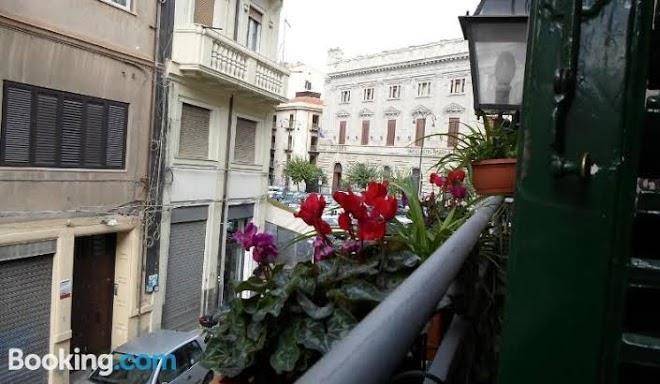 Attarin bed and breakfast