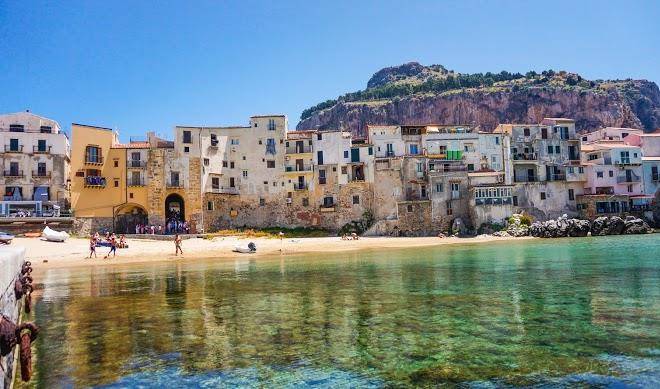 Awa cefalu