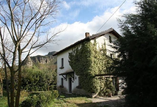 Azienda agricola traina