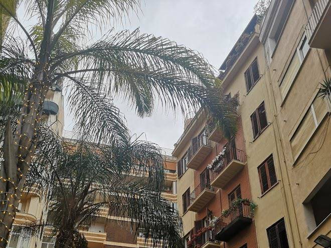 B&b bagnasco 18 suites and terrace
