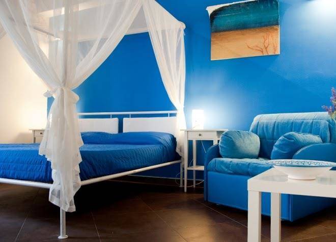 B&b carella
