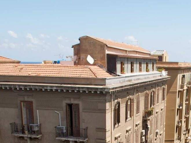 B&b castiglia