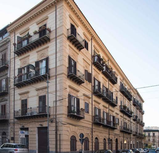 B&b le quattro stagioni