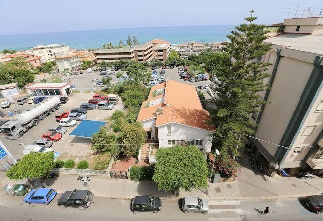 B&b lumachella