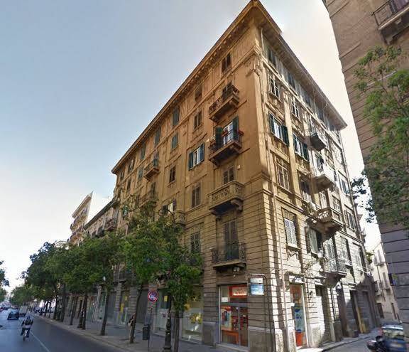 B&b suitecentro