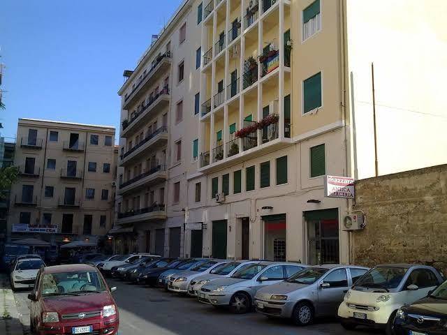 B&b vado al massimo
