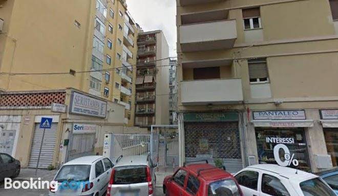 B&b al siculo