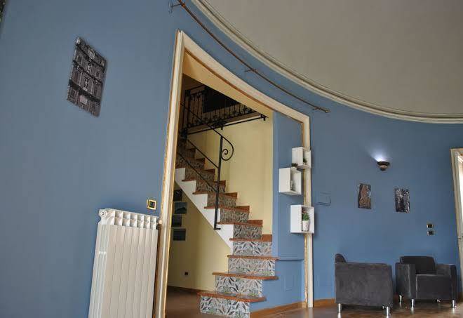 B&b antica dimora