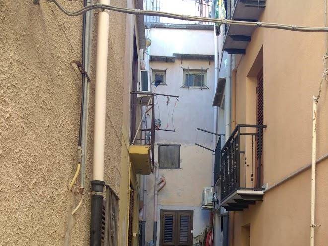 B&b antichi cortili