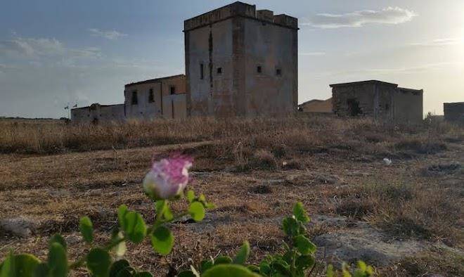 B&b cinisi mare e monti