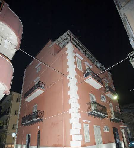 B&b del centro