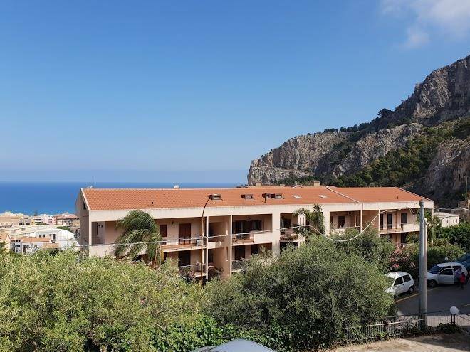 B&b delle rose paginemobile