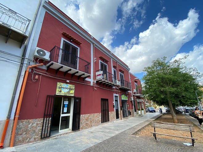 B&b gloria