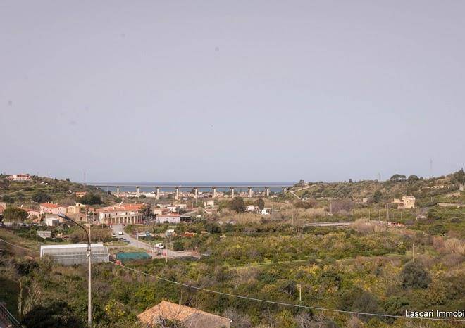 B&b il vittoria