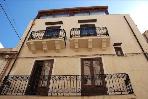 B&b monreale locanda re ruggero