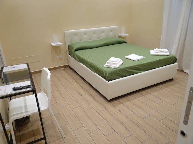 B&b montecarlo