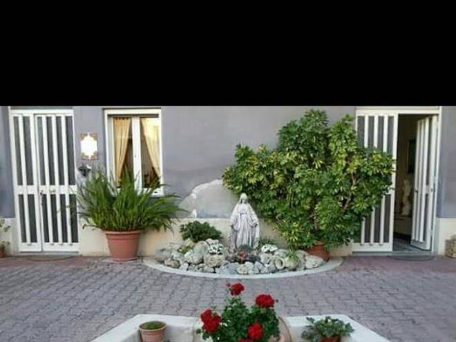 B&b ninni