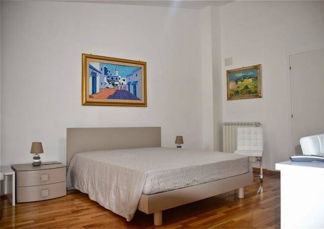 B&b porta delle madonie