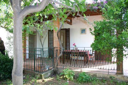 B&b residenza lo duca