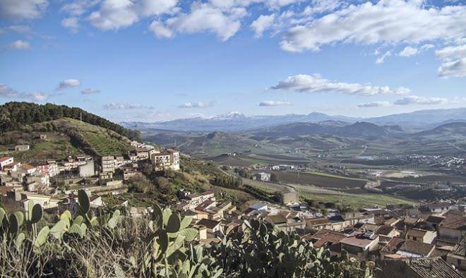 B&b terre di gratia
