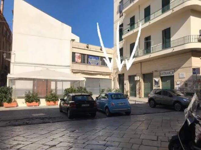 B&b valguarnera