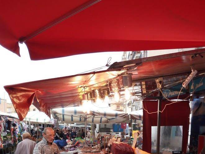 Bed and breakfast al civico 10