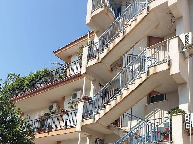Bed and breakfast il girasole