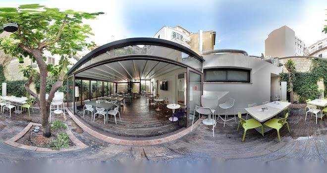 Best western ai cavalieri hotel