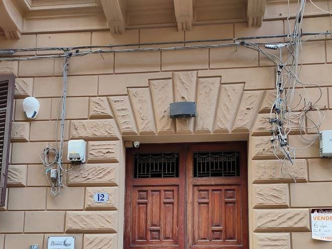 Buonaluna b&b