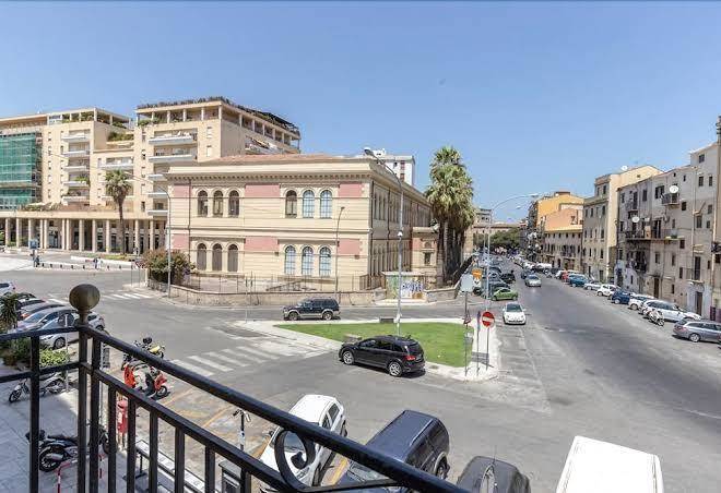 Capo domus