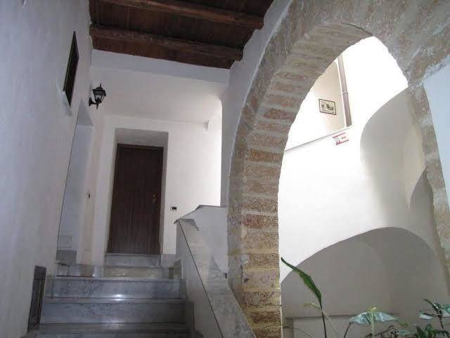 Addauru bed and breakfast