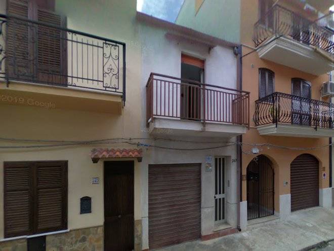 Case vacanze maltese