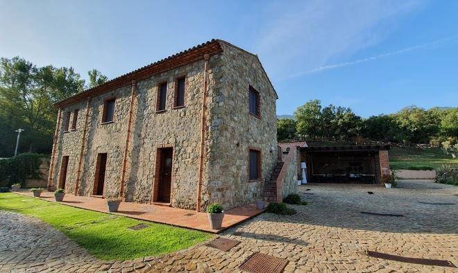 Casena mongerrati