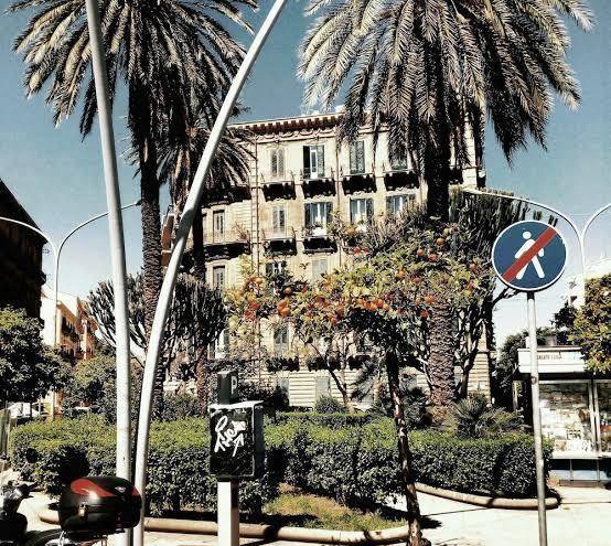 Centro900palermo
