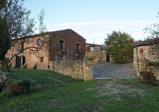 Donalegge al castellazzo
