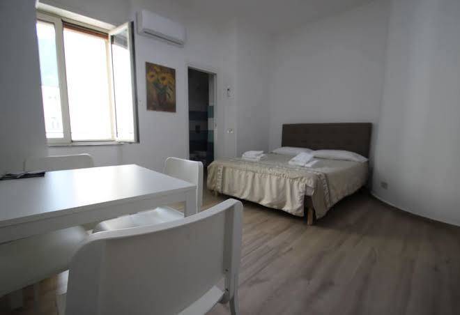 Gigliola studio